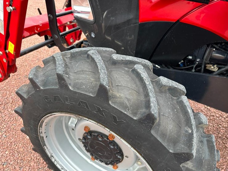 2023-case-ih-farmall-75a-image-12