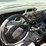 2013-ford-e350-image-10