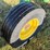 john-deere-2430-image-6
