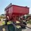 red-gravity-bin-wagon-image-4