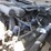 2016-ford-f550-sd-image-7