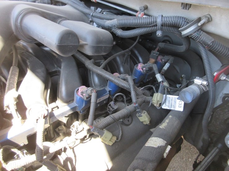 2016-ford-f550-sd-image-7