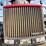 case-ih-titan-4530-image-21