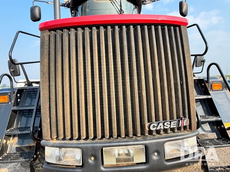 case-ih-titan-4530-image-21