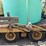 sprayer-trailer-image-18