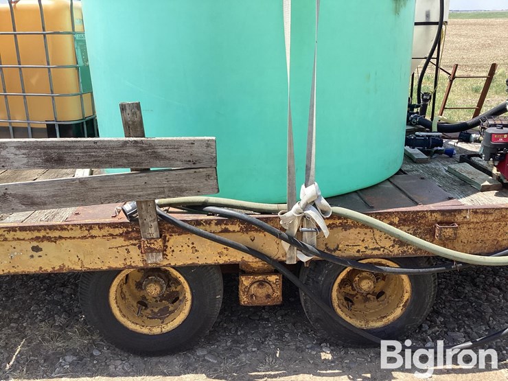 sprayer-trailer-image-18