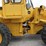 deere-444g-image-56