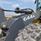 john-deere-644-image-42