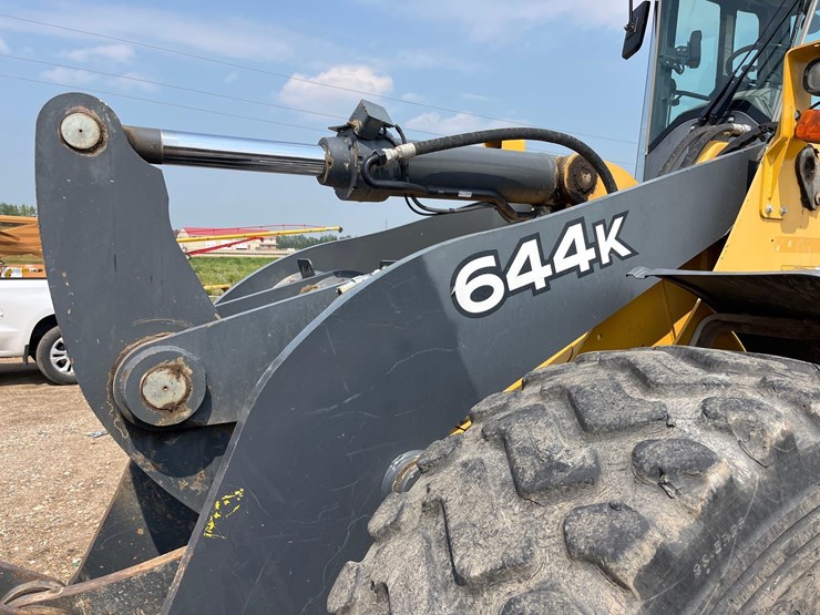 john-deere-644-image-42