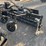 #2083-•-blue-diamond-84"-skid-steer-harley-rake-image-2