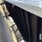 2000-great-dane-53ft-dry-van-image-17