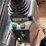 2019-takeuchi-tl8-image-19