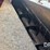 new-holland-354-image-25