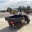 2008-club-car-pioneer-1200-image-4
