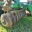 john-deere-2620-image-6