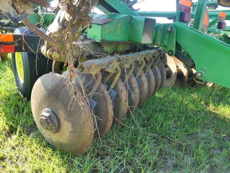 john-deere-2620-image-6