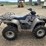 polaris-sportsman-700-image-6