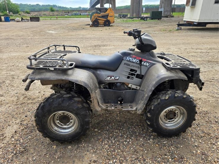 polaris-sportsman-700-image-6