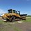 caterpillar-d6t-image-7
