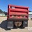 1995-mack-rd690s-image-12
