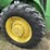 2014-john-deere-8270r-image-4