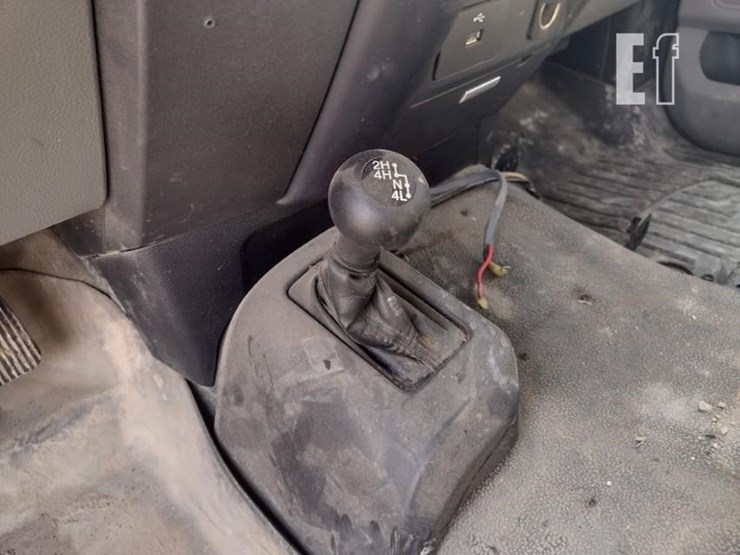 2018-ford-f550-image-13
