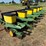 john-deere-7300-image-4
