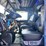2021-western-star-4700sf-image-27