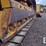 2006-deere-450j-lt-image-32
