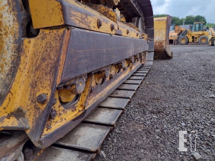 2006-deere-450j-lt-image-32