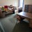 #2524-•-office-items-to-be-sold-onsite-only-image-9