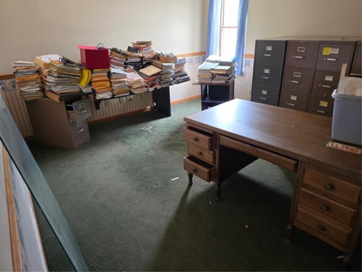 #2524-•-office-items-to-be-sold-onsite-only-image-9