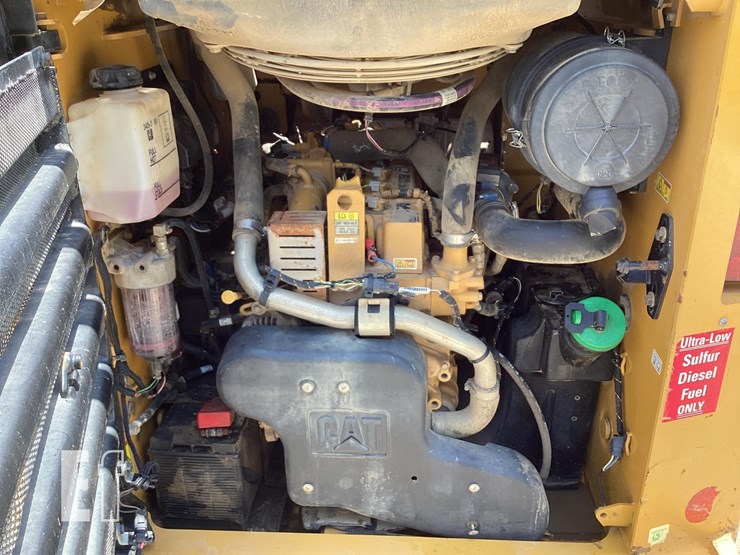2017-caterpillar-289d-image-14