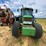 2010-john-deere-6230-premium-image-3