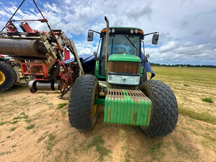 2010-john-deere-6230-premium-image-3
