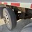2016-aulick-ind-50ft-live-bottom-image-13