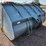 2022-liebherr-l538-bucket-image-4