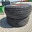 #201894-•-kubota-turf-tire-&-rims-image-4