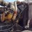 2006-kenworth-w900-image-40