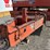 custom-trailer-image-28