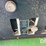 john-deere-4620-image-79