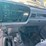 1995-dodge-ram-2500-image-45