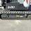 2020-bobcat-e20-image-11