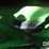 2019-john-deere-r4045-image-80