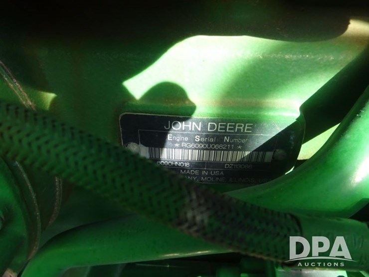 2019-john-deere-r4045-image-80