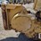 2019-deere-750k-lgp-image-42