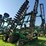 john-deere-2620-image-4