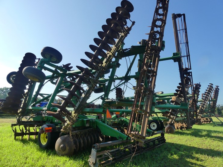 john-deere-2620-image-4