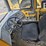 1999-volvo-a35c-image-10