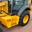 2006-deere-310sg-image-15